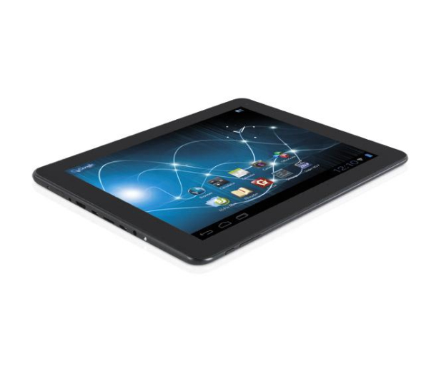 Yarvik GoTab Zetta 467 A8/1024MB/8GB/Android 4.0 - 102625 - zdjęcie 2